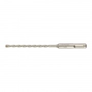 Бур SDS+ CONTRACTOR 5x160 MILWAUKEE