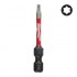 Насадка Milwaukee SHOCKWAVE TX10 50мм (1 шт)
