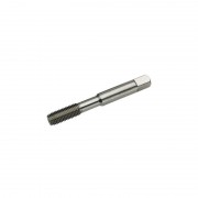 Метчик ручной M5x0,8 STI, HSS-G, 4H, Форма D, тип N VOLKEL D HSS-G – M 5 x 0.8