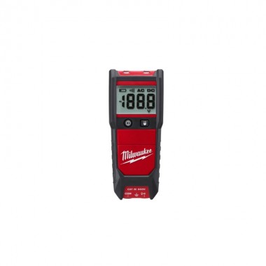 Тестер автоматичний MILWAUKEE 2212-20