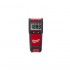 Тестер автоматичний MILWAUKEE 2212-20 Тестер автоматичний MILWAUKEE 2212-20