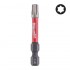 Насадка Milwaukee SHOCKWAVE TX30 50мм (1 шт)