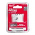 Коронка Bi-Metal 30мм Milwaukee (III) (1 шт) Коронка Bi-Metal 30мм Milwaukee (III) (1 шт)