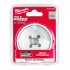 Коронка Bi-Metal 70мм Milwaukee (III) (1 шт) Коронка Bi-Metal 70мм Milwaukee (III) (1 шт)