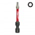Насадка Milwaukee SHOCKWAVE TX20 50мм (1 шт)