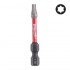 Насадка Milwaukee SHOCKWAVE TX20 50мм (10 шт)