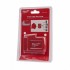 Пристрій зарядний-адаптер Milwaukee M18 USB PS HJ2