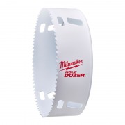 Коронка Bi-Metal 152мм Milwaukee (III) (1 шт)
