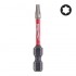 Насадка Milwaukee SHOCKWAVE TX15 50мм (1 шт)