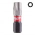 Насадка Milwaukee SHOCKWAVE TX40 25мм (25 шт) Насадка Milwaukee SHOCKWAVE TX40 25мм (25 шт)