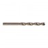 Свердло по металу HSS-G DIN338 7,5 (5 шт)