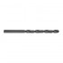 Свердло по металу HSS-R 5,0мм (10 шт)