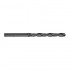Свердло по металу HSS-R 6,0мм (10 шт)