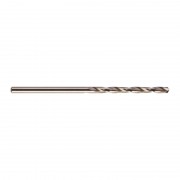 Свердло по металу THUNDERWEB HSS-G MILWAUKEE DIN338, діаметр 2,0 x 49 мм, (10шт)