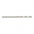 Свердло по металу THUNDERWEB HSS-G 3,3 x 65 (10 шт)