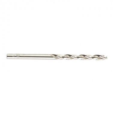 Свердло по металу THUNDERWEB HSS-G 4,1 x 75 (10 шт)