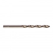 Свердло по металу THUNDERWEB HSS-G MILWAUKEE DIN338, діаметр 5,5 x 93 мм, (10шт)