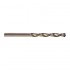 Свердло по металу THUNDERWEB HSS-G 6.5x101 (10 шт)