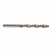 Сверло по металлу THUNDERWEB HSS-G 7.0x109 (5 шт)