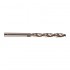 Свердло по металу THUNDERWEB HSS-G 7.0x109 (5 шт) Свердло по металу THUNDERWEB HSS-G 7.0x109 (5 шт)