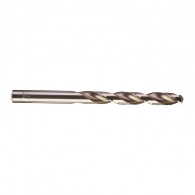 Свердло по металу THUNDERWEB HSS-G 9.5x125 (5 шт)