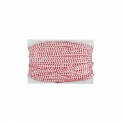 Сменный разметочный шнур 45м