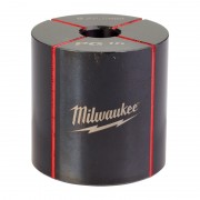 Гильза ограничительная для пробойника MILWAUKEE, PG16 (для M18 HKP)