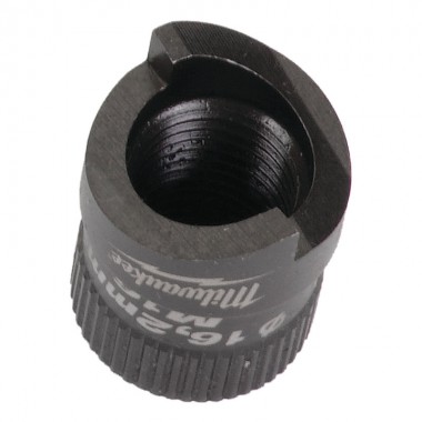 Пробойник металла MILWAUKEE, M16 (для M18 HKP)