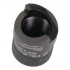 Пробойник металла MILWAUKEE, M16 (для M18 HKP)