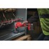 Гідравлічний пробійник для отворів FORCE LOGIC MILWAUKEE M18 HKP-201C 4933451202 (зарядний пристрій M12-18 FC, 1 акумулятор M18