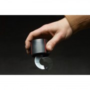 Пробойник гидравлический для отверстий аккумуляторный MILWAUKEE M18 HKP-201C (ЗУ, 1х2Ач, кейс)