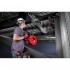 Устройство для протяжки кабеля MILWAUKEE M18 FUEL FPFT-0 4933471952 Устройство для протяжки кабеля MILWAUKEE M18 FUEL FPFT-0 4933471952