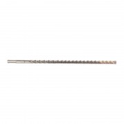 Бур SDS-PLUS MX4 MILWAUKEE, 10,0х315х250мм