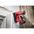 Пистолет гвоздезабивной аккумуляторный бесщёточный MILWAUKEE M18 FN18GS-0X (16-54мм)(каркас+HDкейс)
