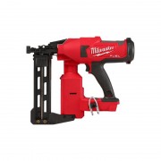 Степлер скобозабивной аккумуляторный бесщёточный MILWAUKEE M18 FFUS-0C скоба 38-51мм (кейс)