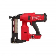 Степлер скобозабивной аккумуляторный бесщёточный MILWAUKEE M18 FFUS-0C скоба 38-51мм (кейс)