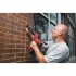 Пистолет для герметика MILWAUKEE C18 PCG/310C-201B HEAVY DUTY 310 мм 4933441310 Пистолет для герметика MILWAUKEE C18 PCG/310C-201B HEAVY DUTY 310 мм 4933441310