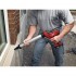 Пистолет для герметика MILWAUKEE C18 PCG/600A-0B 600 мл 4933459638 Пистолет для герметика MILWAUKEE C18 PCG/600A-0B 600 мл 4933459638