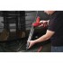 Пистолет для герметика MILWAUKEE C18 PCG/600T-201B 600 мл 4933441808 Пистолет для герметика MILWAUKEE C18 PCG/600T-201B 600 мл 4933441808