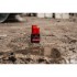 Аккумулятор MILWAUKEE M12 B2 2 Ач 4932430064 Аккумулятор MILWAUKEE M12 B2 2 Ач 4932430064