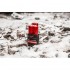 Аккумулятор MILWAUKEE M12 B2 2 Ач 4932430064 Аккумулятор MILWAUKEE M12 B2 2 Ач 4932430064