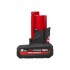 Аккумулятор MILWAUKEE M12 HB5 (High Output) Аккумулятор MILWAUKEE M12 HB5 (High Output)