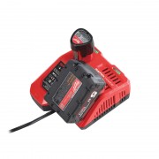 Быстрое зарядное устройство MILWAUKEE M12-18 FC 4932451079