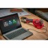 Адаптер MILWAUKEE M18 ONE KEY 4933451386 Адаптер MILWAUKEE M18 ONE KEY 4933451386