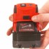 Адаптер MILWAUKEE M18 ONE KEY 4933451386 Адаптер MILWAUKEE M18 ONE KEY 4933451386