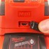 Адаптер MILWAUKEE M18 ONE KEY 4933451386 Адаптер MILWAUKEE M18 ONE KEY 4933451386