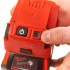 Адаптер MILWAUKEE M18 ONE KEY 4933451386 Адаптер MILWAUKEE M18 ONE KEY 4933451386
