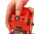 Адаптер MILWAUKEE M18 ONE KEY 4933451386 Адаптер MILWAUKEE M18 ONE KEY 4933451386