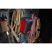 Аккумуляторное радио DAB+/Зарядное устройство Milwaukee M12 RCDAB+ 4933472114