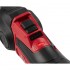 Аккумуляторный паяльник MILWAUKEE M12 SI-0 4933459760 Аккумуляторный паяльник MILWAUKEE M12 SI-0 4933459760